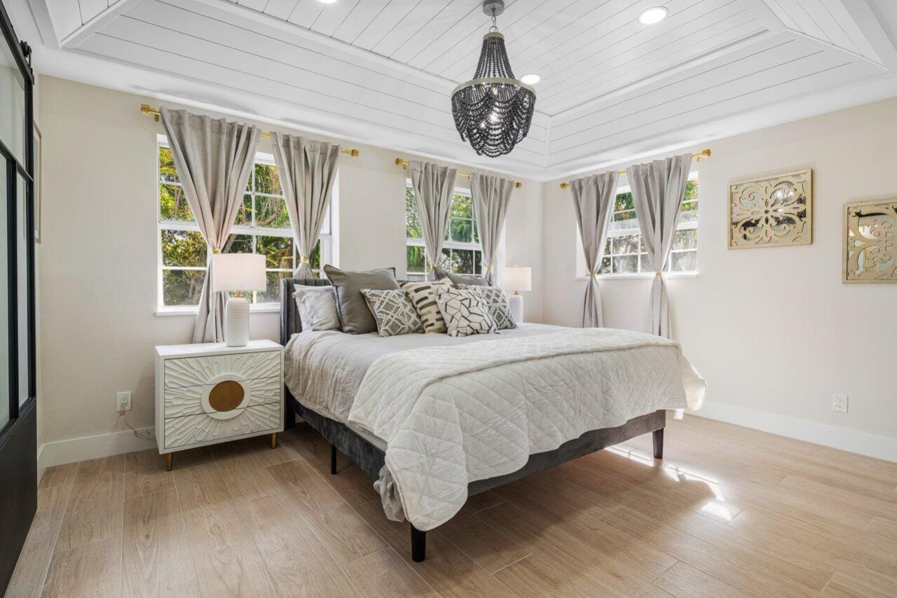 1920 Spanish Trail, Delray Beach, FL 33483 Photo