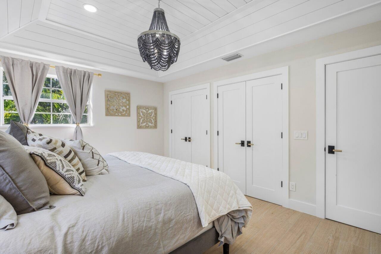 1920 Spanish Trail, Delray Beach, FL 33483 Photo