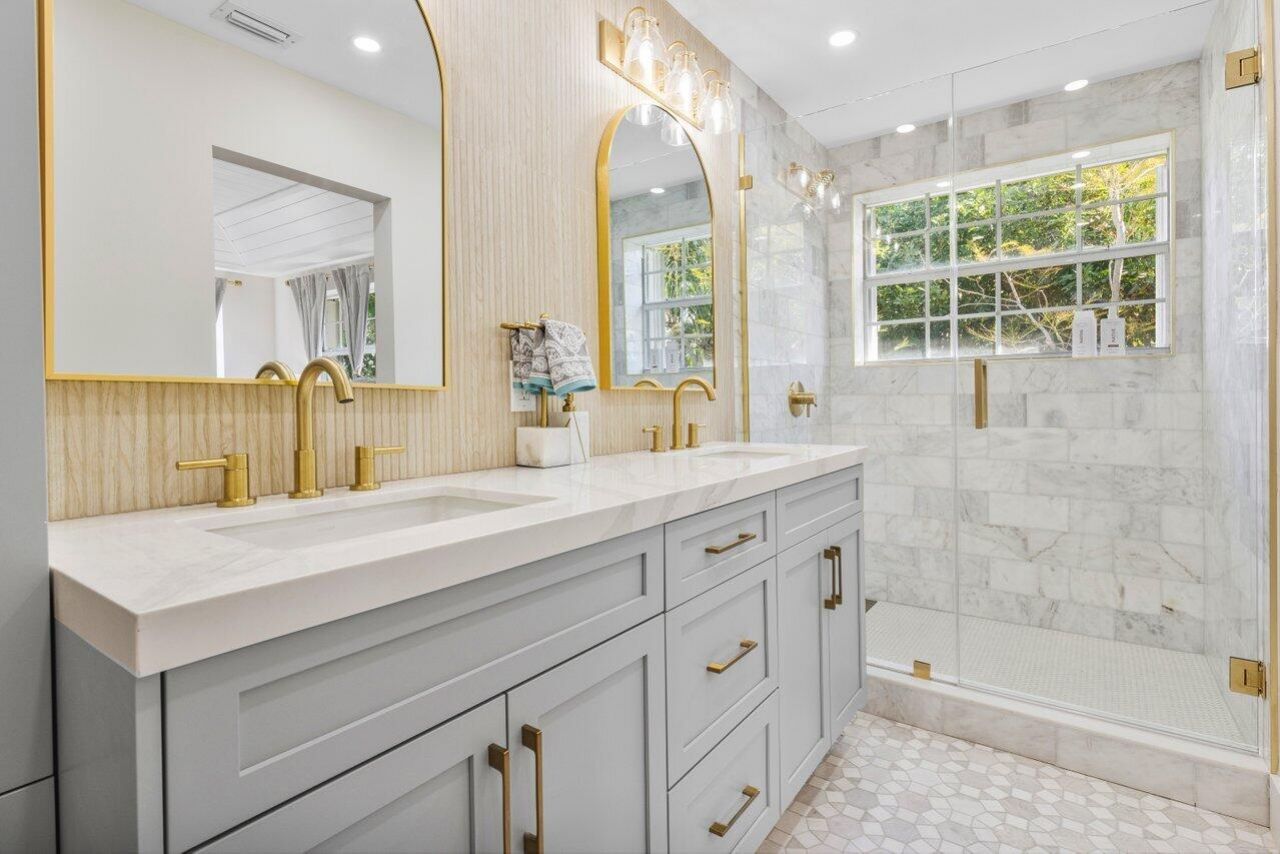 1920 Spanish Trail, Delray Beach, FL 33483 Photo