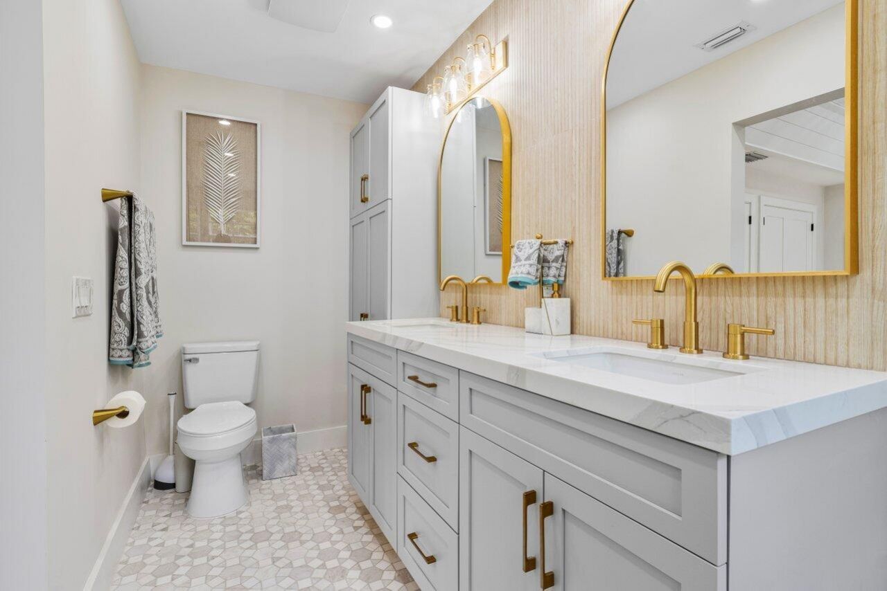 1920 Spanish Trail, Delray Beach, FL 33483 Photo