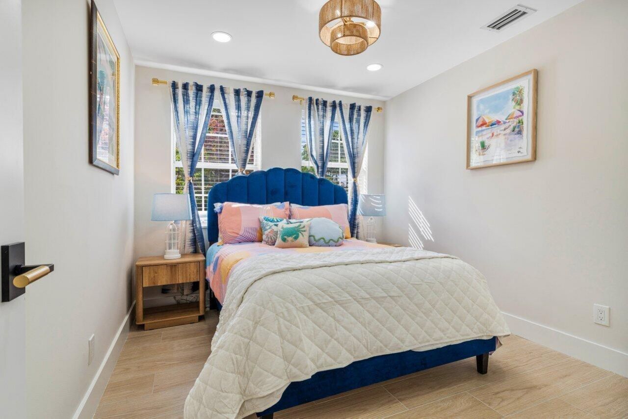 1920 Spanish Trail, Delray Beach, FL 33483 Photo