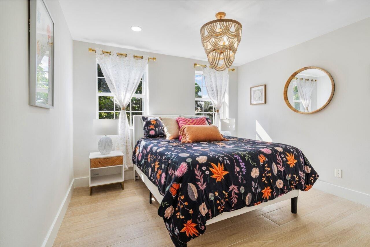 1920 Spanish Trail, Delray Beach, FL 33483 Photo