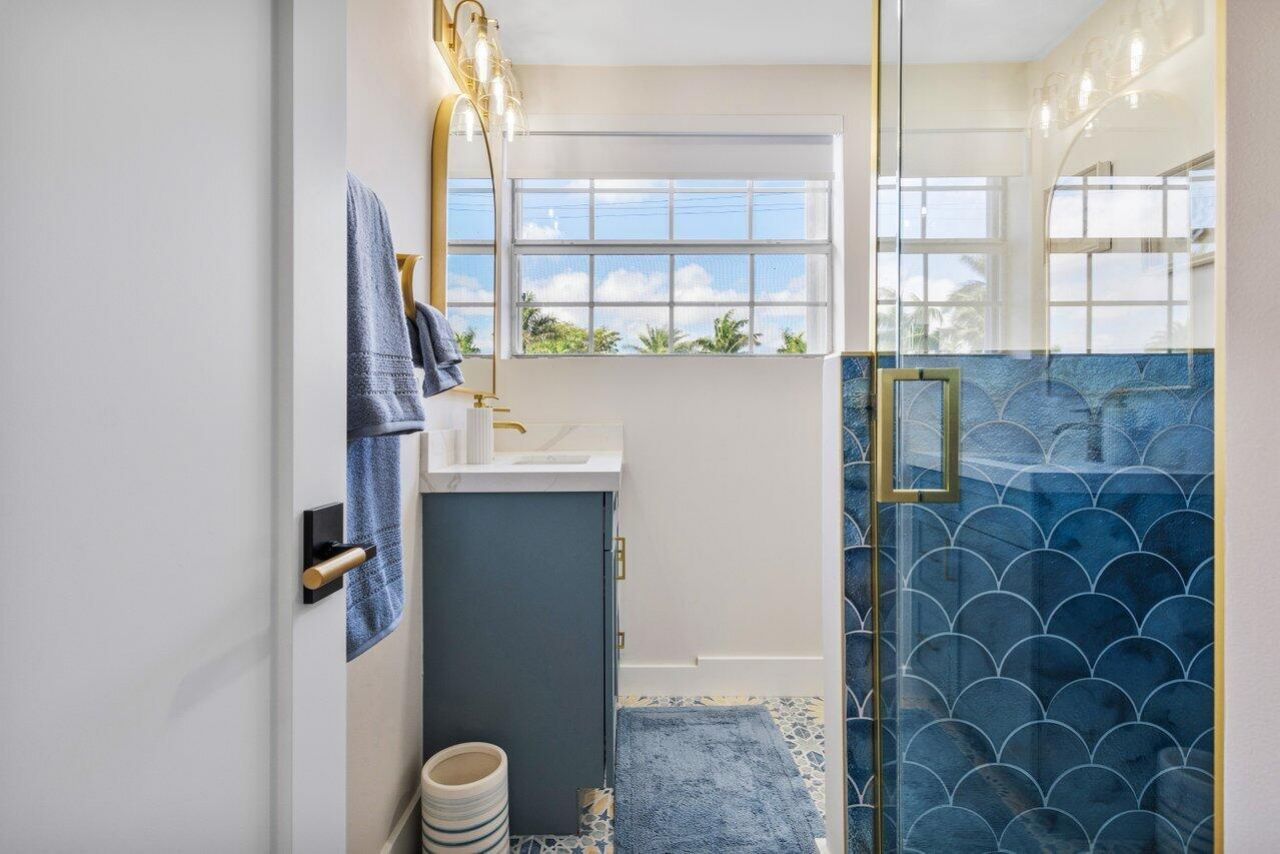 1920 Spanish Trail, Delray Beach, FL 33483 Photo