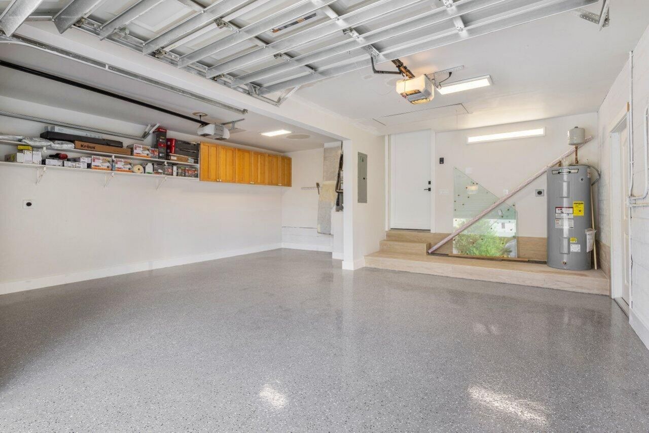 1920 Spanish Trail, Delray Beach, FL 33483 Photo