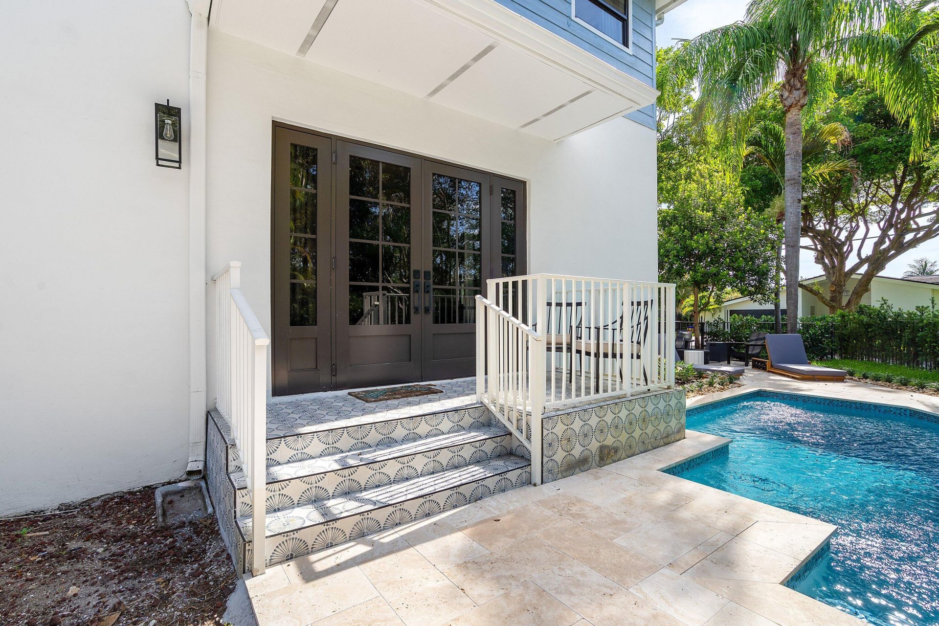 1920 Spanish Trail, Delray Beach, FL 33483 Photo
