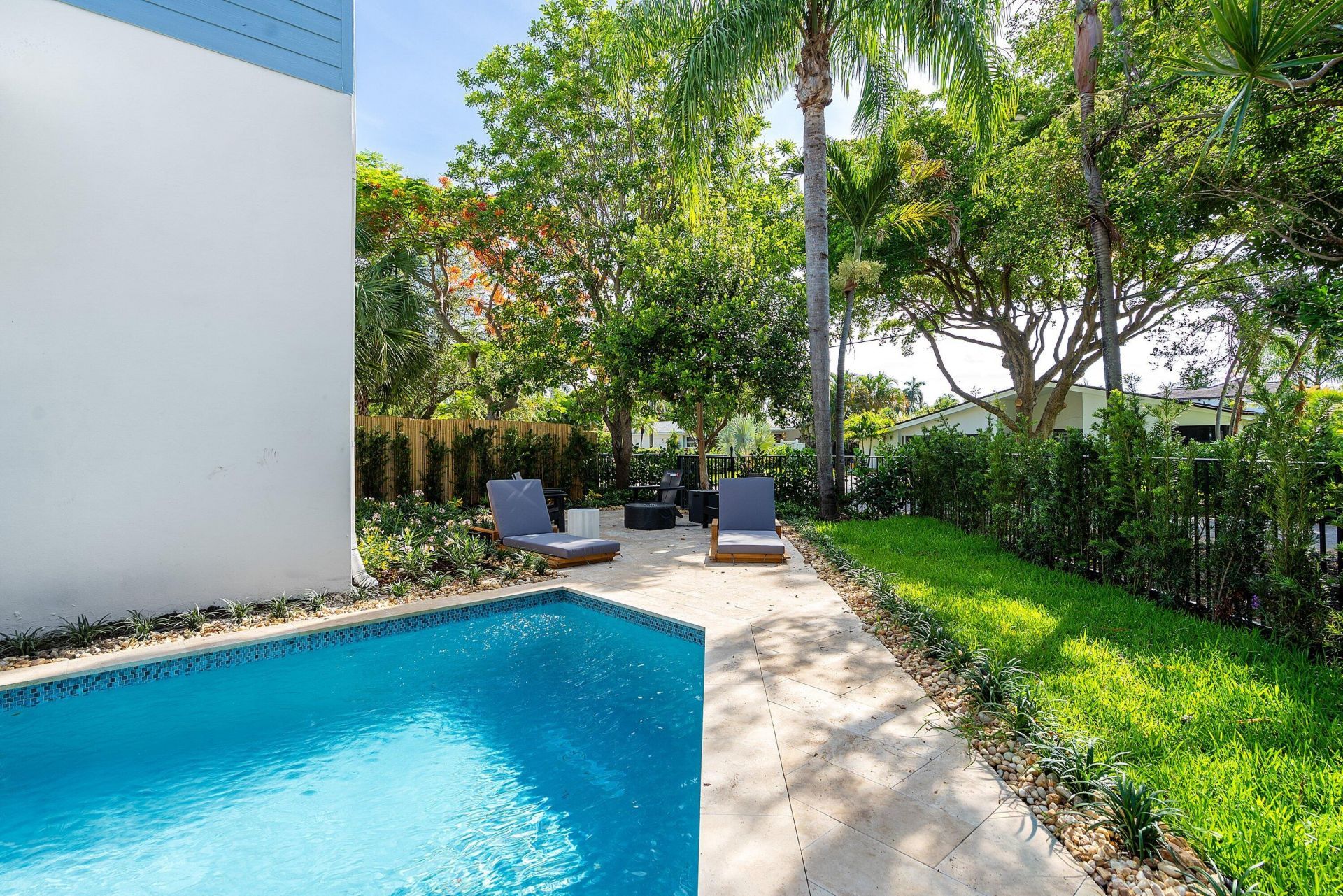 1920 Spanish Trail, Delray Beach, FL 33483 Photo