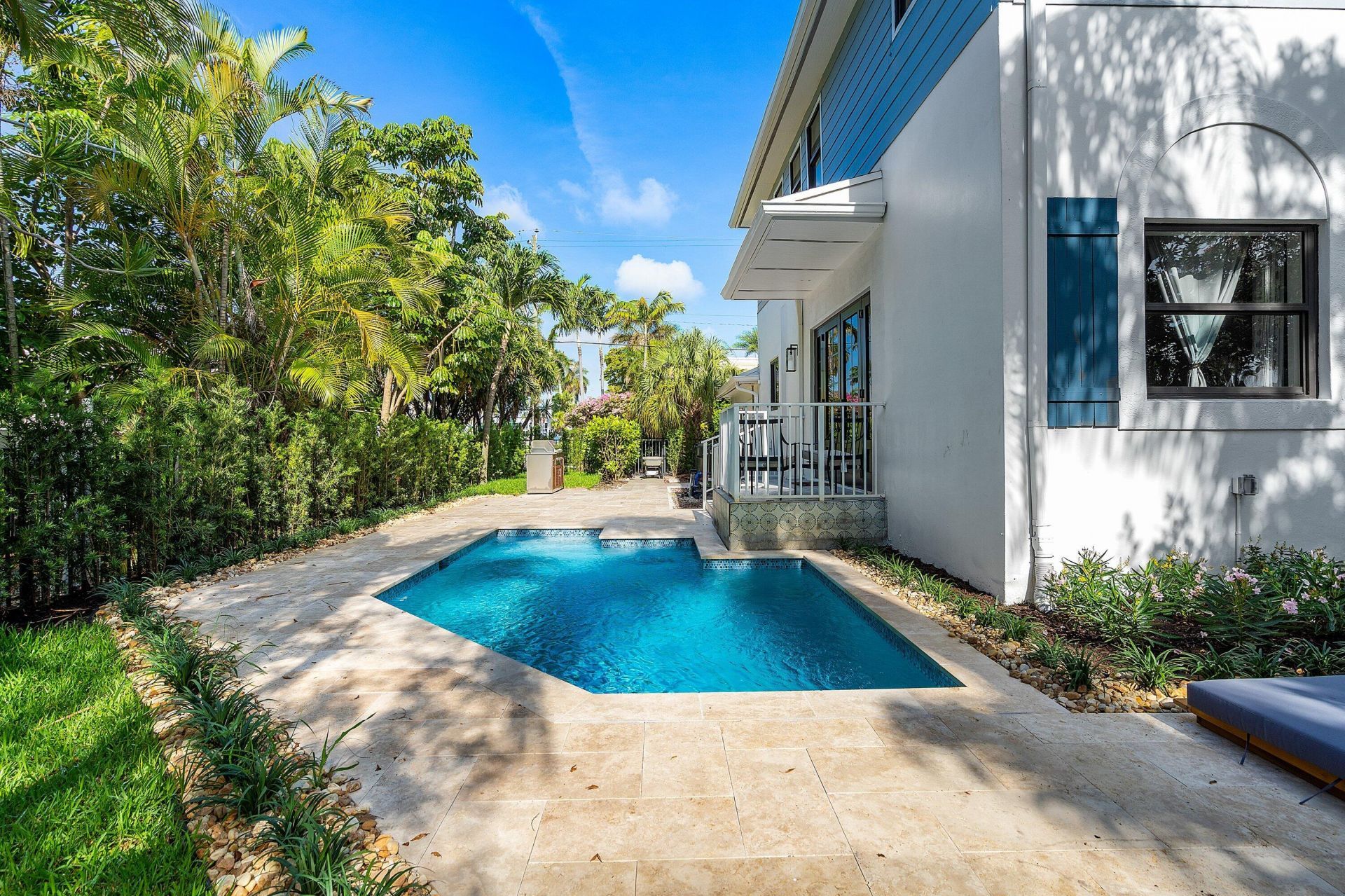 1920 Spanish Trail, Delray Beach, FL 33483 Photo