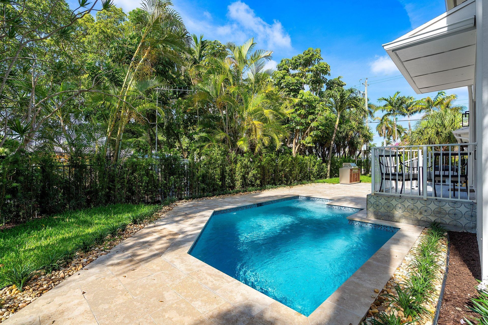 1920 Spanish Trail, Delray Beach, FL 33483 Photo