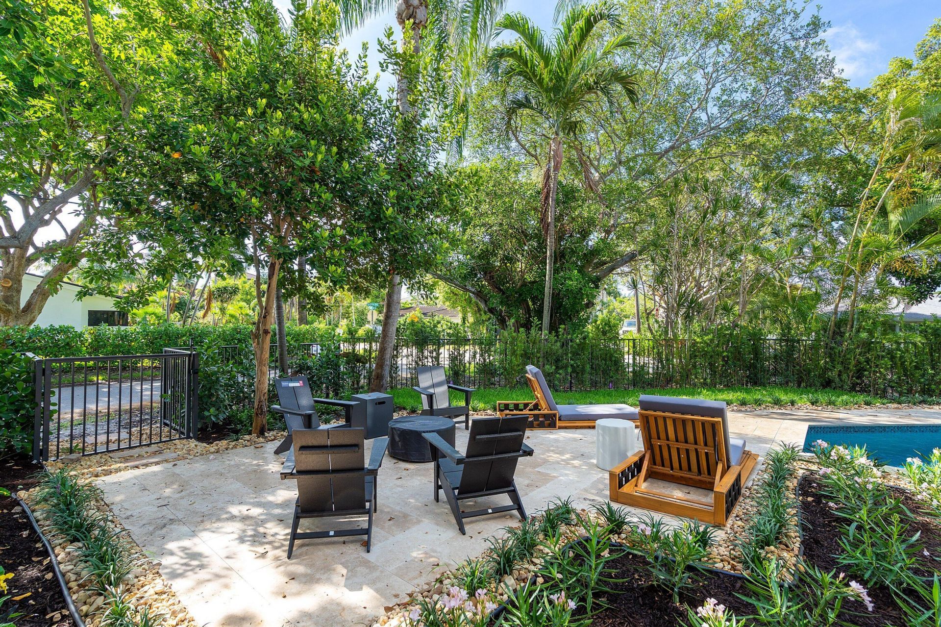 1920 Spanish Trail, Delray Beach, FL 33483 Photo
