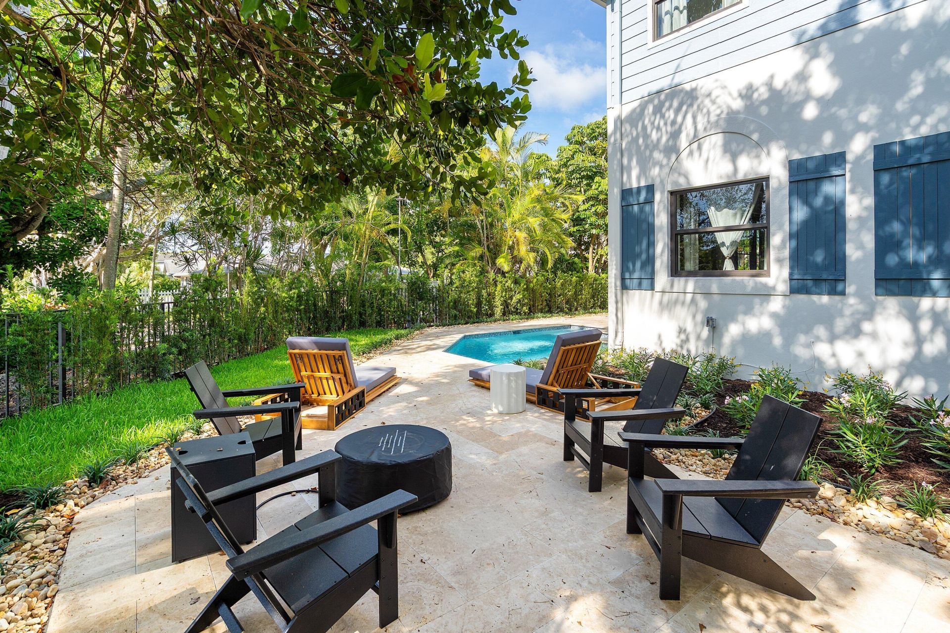 1920 Spanish Trail, Delray Beach, FL 33483 Photo