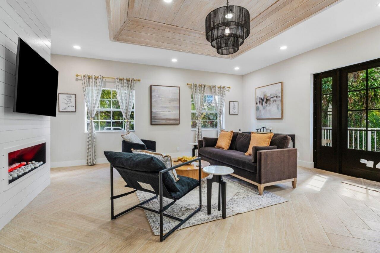 1920 Spanish Trail, Delray Beach, FL 33483 Photo