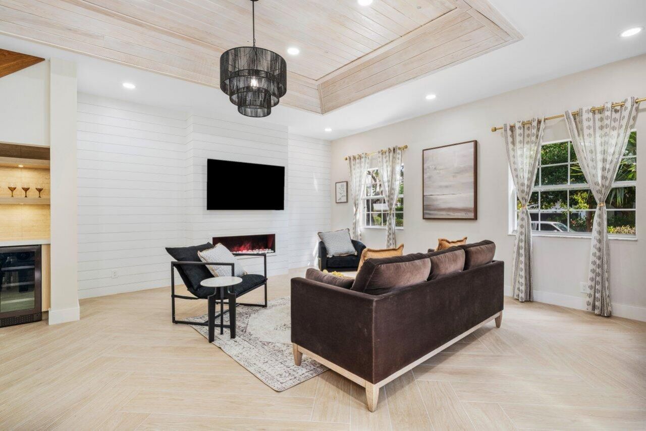 1920 Spanish Trail, Delray Beach, FL 33483 Photo