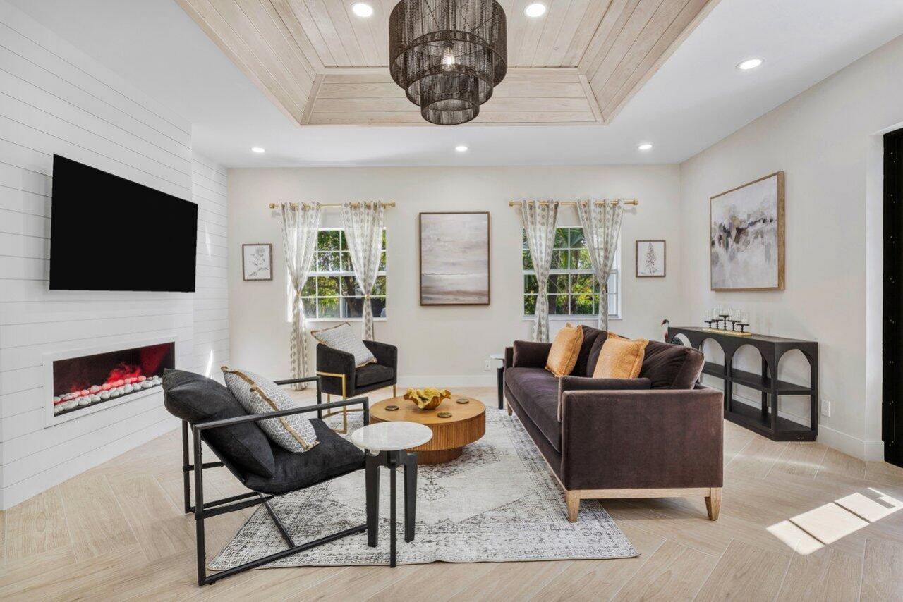 1920 Spanish Trail, Delray Beach, FL 33483 Photo