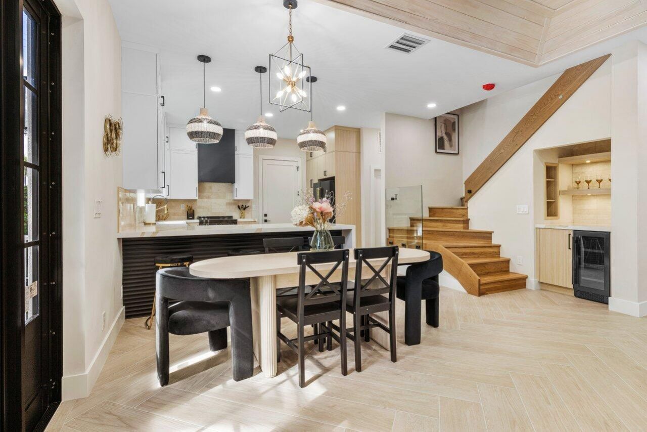 1920 Spanish Trail, Delray Beach, FL 33483 Photo