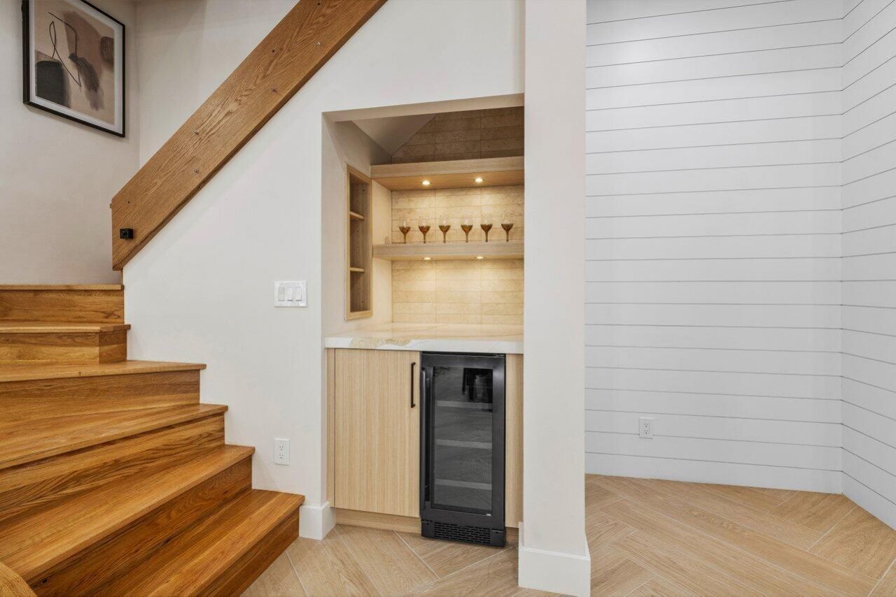 1920 Spanish Trail, Delray Beach, FL 33483 Photo