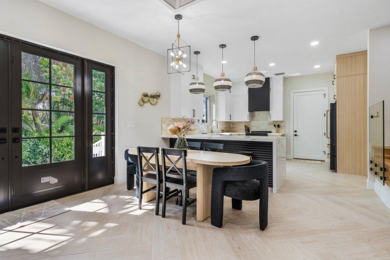 1920 Spanish Trail, Delray Beach, FL 33483 Photo