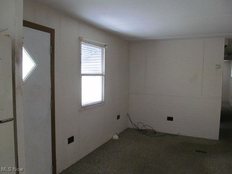 9735 Chillicothe Road, Unit 30, Kirtland, OH 44094 Photo 10