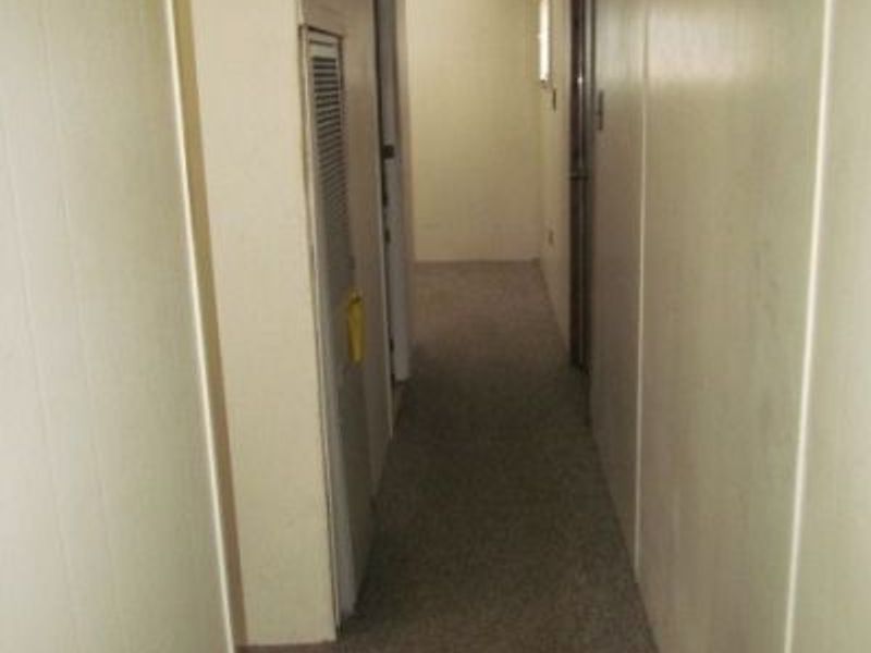 9735 Chillicothe Road, Unit 30, Kirtland, OH 44094 Photo 11