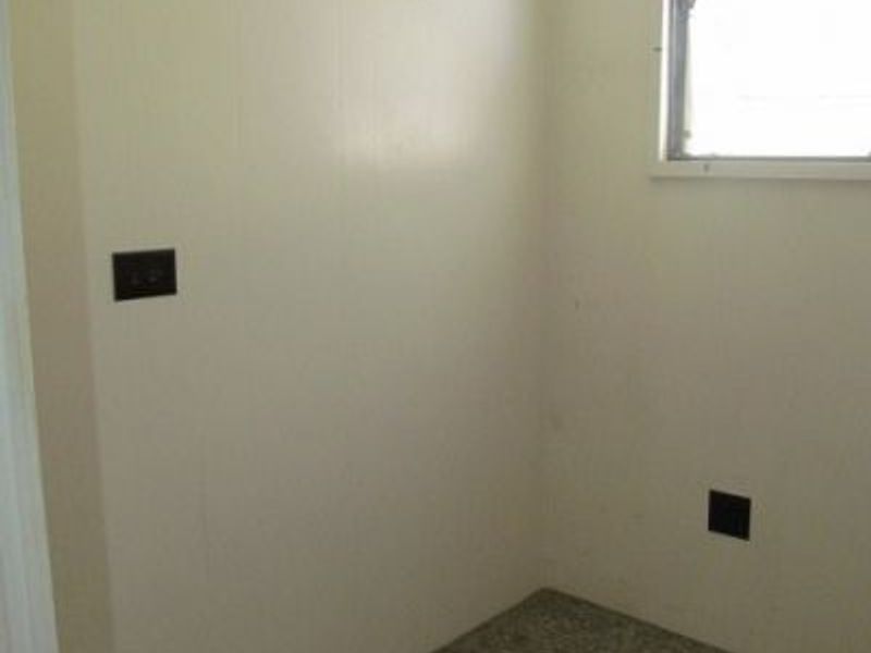 9735 Chillicothe Road, Unit 30, Kirtland, OH 44094 Photo 12