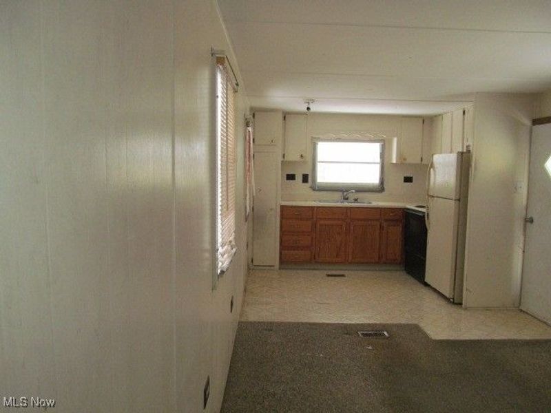 9735 Chillicothe Road, Unit 30, Kirtland, OH 44094 Photo 13