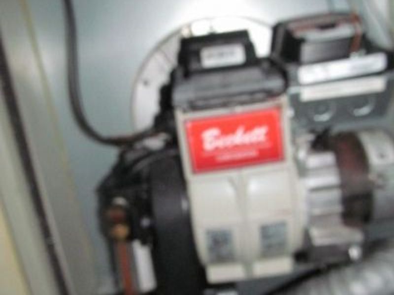 9735 Chillicothe Road, Unit 30, Kirtland, OH 44094 Photo 14