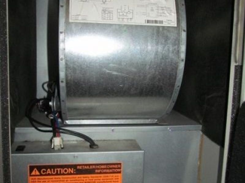 9735 Chillicothe Road, Unit 30, Kirtland, OH 44094 Photo 15