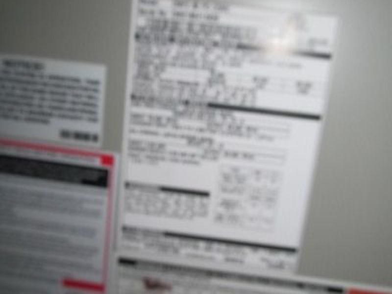 9735 Chillicothe Road, Unit 30, Kirtland, OH 44094 Photo 16