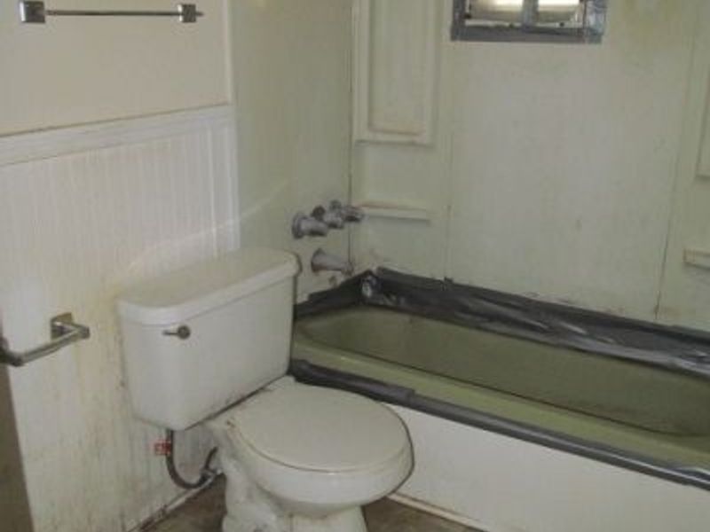 9735 Chillicothe Road, Unit 30, Kirtland, OH 44094 Photo 17