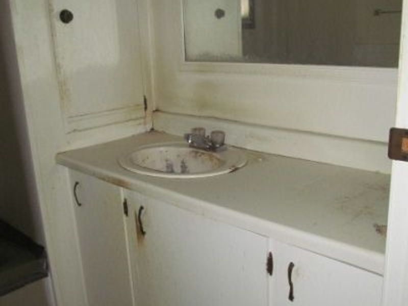 9735 Chillicothe Road, Unit 30, Kirtland, OH 44094 Photo 18