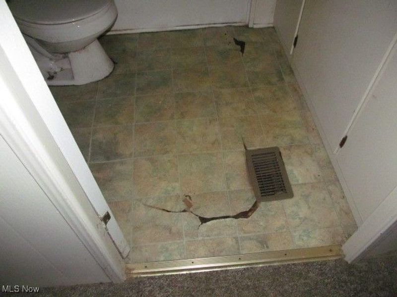 9735 Chillicothe Road, Unit 30, Kirtland, OH 44094 Photo 19