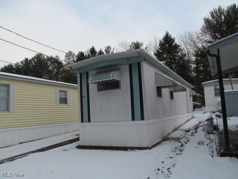 9735 Chillicothe Road, Unit 30, Kirtland, OH 44094 Photo 2