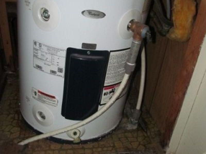 9735 Chillicothe Road, Unit 30, Kirtland, OH 44094 Photo 20