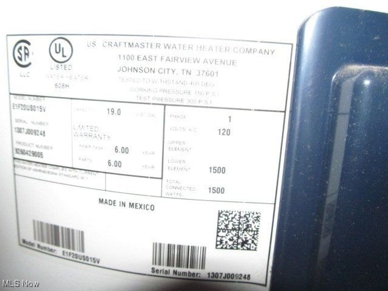 9735 Chillicothe Road, Unit 30, Kirtland, OH 44094 Photo 21