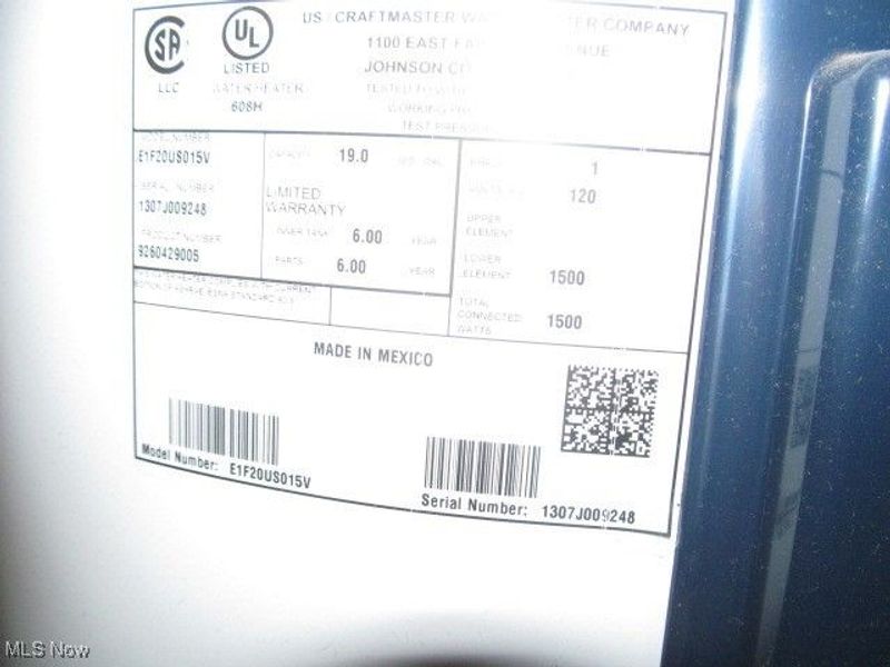 9735 Chillicothe Road, Unit 30, Kirtland, OH 44094 Photo 22