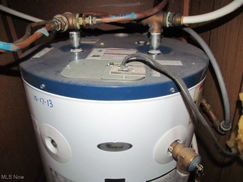 9735 Chillicothe Road, Unit 30, Kirtland, OH 44094 Photo 23