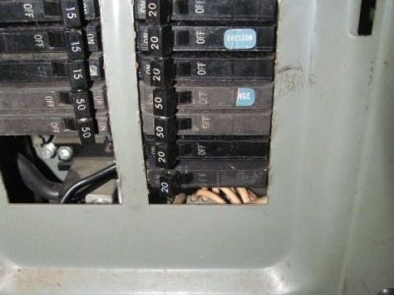 9735 Chillicothe Road, Unit 30, Kirtland, OH 44094 Photo 24