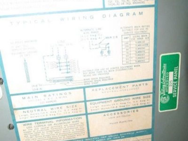 9735 Chillicothe Road, Unit 30, Kirtland, OH 44094 Photo 26