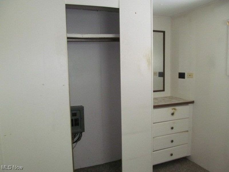 9735 Chillicothe Road, Unit 30, Kirtland, OH 44094 Photo 27