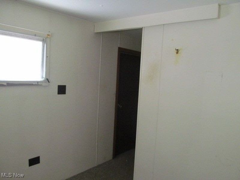 9735 Chillicothe Road, Unit 30, Kirtland, OH 44094 Photo 28