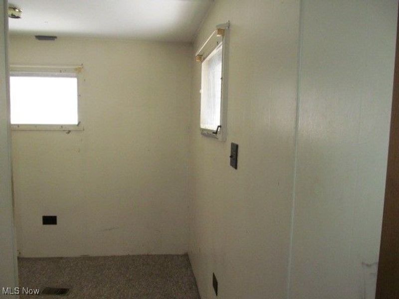 9735 Chillicothe Road, Unit 30, Kirtland, OH 44094 Photo 29