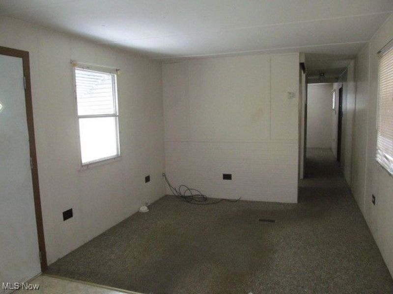 9735 Chillicothe Road, Unit 30, Kirtland, OH 44094 Photo 30