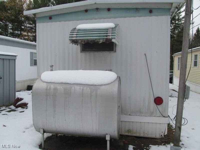 9735 Chillicothe Road, Unit 30, Kirtland, OH 44094 Photo 4