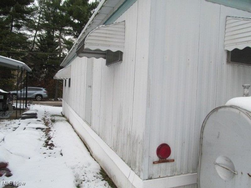 9735 Chillicothe Road, Unit 30, Kirtland, OH 44094 Photo 5