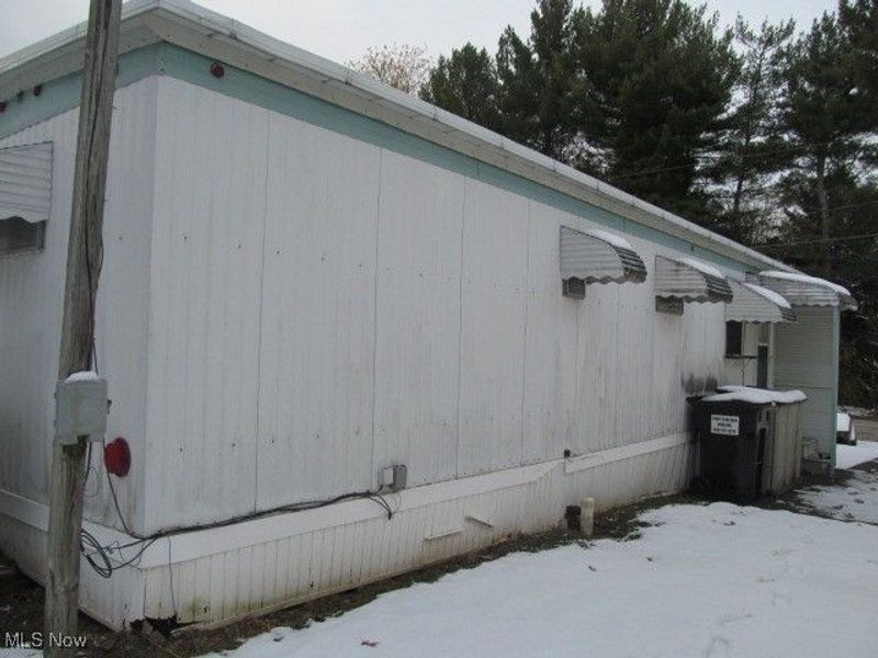 9735 Chillicothe Road, Unit 30, Kirtland, OH 44094 Photo 6