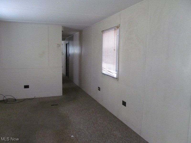 9735 Chillicothe Road, Unit 30, Kirtland, OH 44094 Photo 9