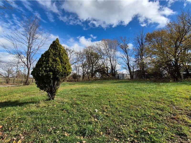 5728 Hamlet Avenue, Cleveland, OH 44127 Photo 3