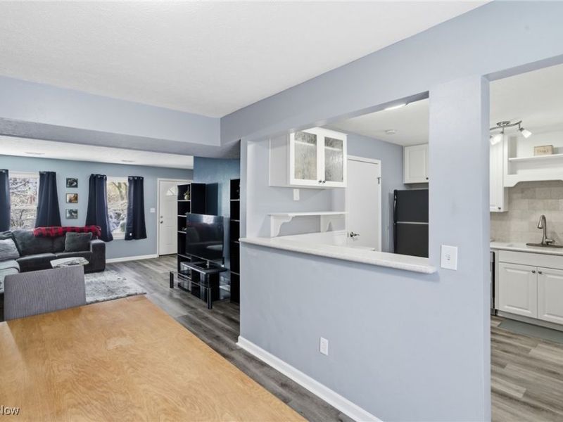 4242 Bennington Boulevard, Brunswick, OH 44212 Photo 10