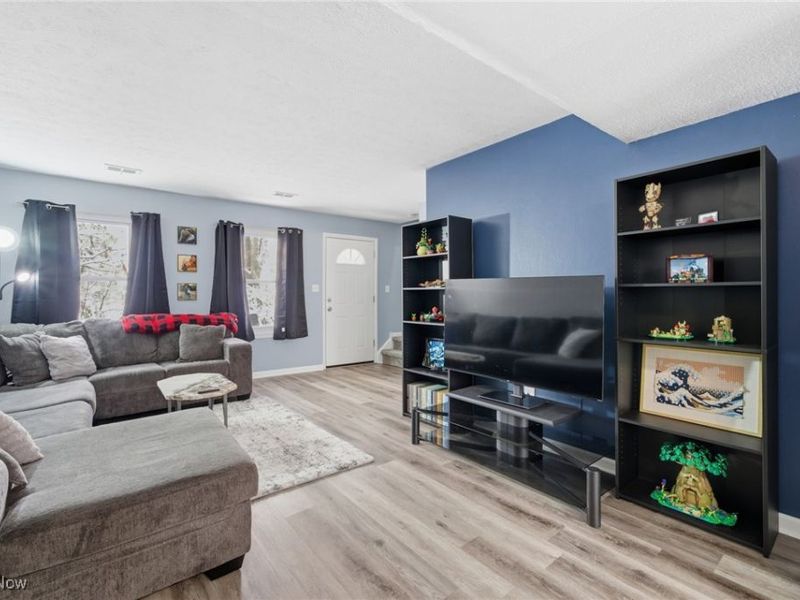 4242 Bennington Boulevard, Brunswick, OH 44212 Photo 12