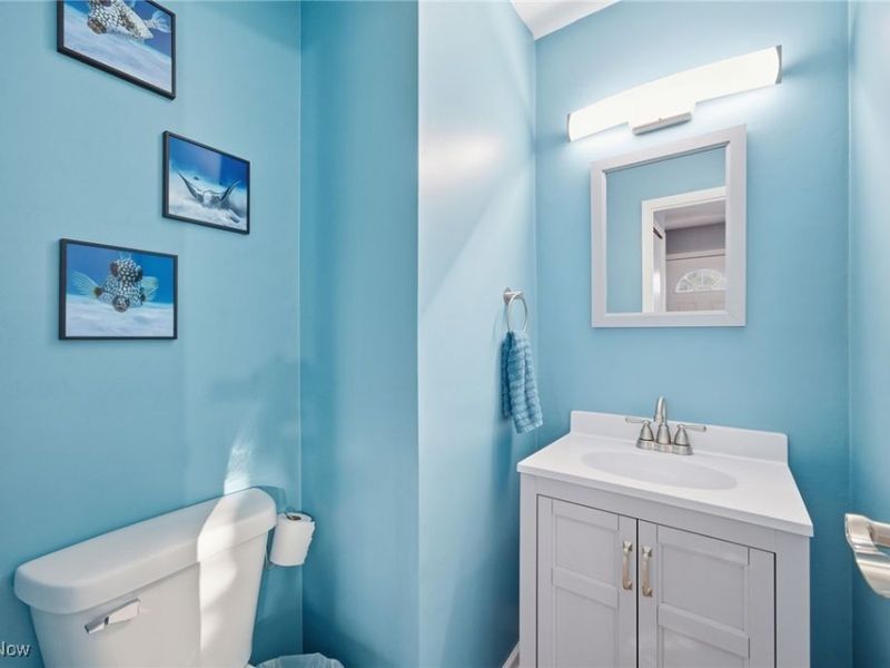 4242 Bennington Boulevard, Brunswick, OH 44212 Photo 13