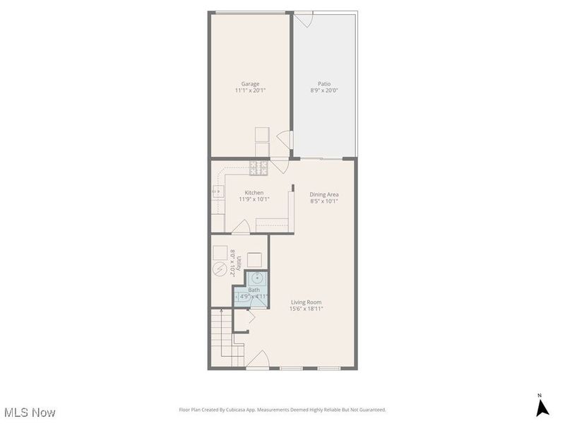 4242 Bennington Boulevard, Brunswick, OH 44212 Photo 15